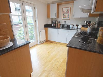 Picture 7